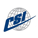 Suehr Cargo Services Inc logo
