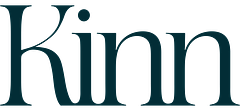 Kinn Studio logo