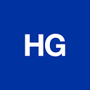 The Humberview Group logo