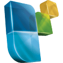 JB Software & Consulting logo