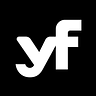 yfood Labs GmbH logo