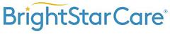 Brightstar Care of Ft. Myers/Naples logo