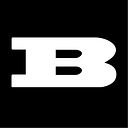 Banner Engineering Career logo