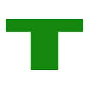 Turfco Manufacturing logo