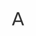 AI-Strategies logo