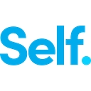 Self Financial logo