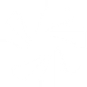 Yotta Labs logo