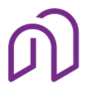 nahc.io logo