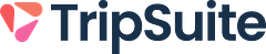 TripSuite logo