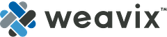 weavix logo