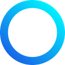 Voltera Power logo