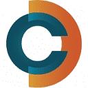 Community Dental Partners logo