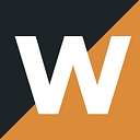 Wilson Construction Co. logo