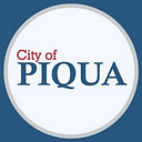 Piqua Paper Box logo