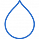 AAK logo