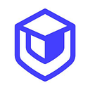 Leap logo
