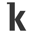 Krug Inc. logo