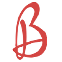 Bognar and Companies logo