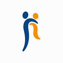 Abbeyfield logo