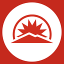 Sunday River Resort logo