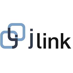 JLink temp experts logo