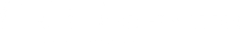 Van der Valk Hotel Sassenheim-Leiden logo