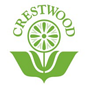 Crestwood Behavioral Health logo
