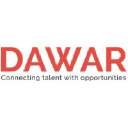 Dawar Consulting logo