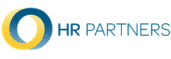 HR Partners logo