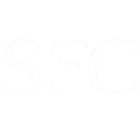 The Sullivan Family of Companies logo