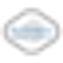 Adrian Bay Rehab and Nursing Center logo