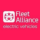 Fleet Alliance logo