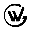 Worldwide Golf logo