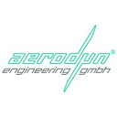 Aerodyn Engineering LLC logo