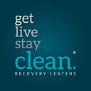 Clean Recovery Centers logo