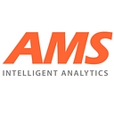 AMS (Advanced Medical Strategies) logo