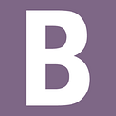 Build logo