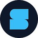 Select Labs logo