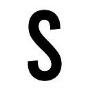 Stonefield Engineering logo