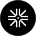 ImpactSoul logo
