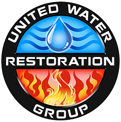 CMS Preparation Services logo