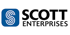 Scott Enterprises logo