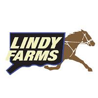 Lindy Farms logo