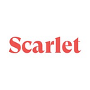 Scarlet logo