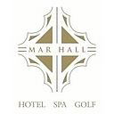 Mar Hall Golf & Spa Resort logo