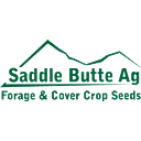 SADDLE BUTTE SYSTEMS, LLC logo
