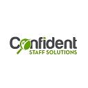 Confident Staff Solutions logo