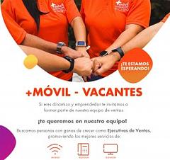 Cable and Wireless Panamá logo