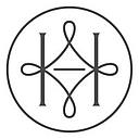 Kathy Kuo Home logo
