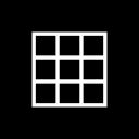 Soho House & Co logo